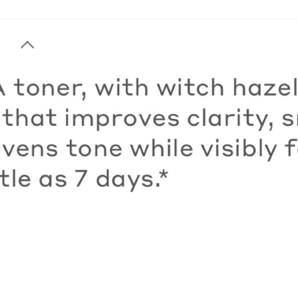 Ole Henriksen Dark Spot Toner - Picture 9 of 11